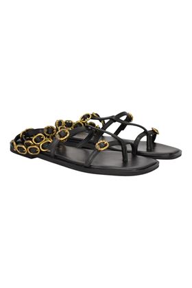  KURT GEIGER | 888-NERO